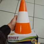 Kép 1/2 - Terelőbója - 4 darabos készlet