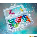 Kép 2/5 - Buborék IQ játék