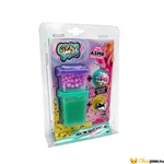 Kép 1/4 - ASMR slime válogatás - 2 darabos szett