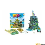 Kép 2/5 - Dodó társasjáték tartalma