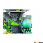 Kép 4/5 - Dodó ügyességi kooperatív társasjáték