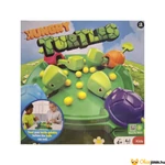 Kép 1/2 - Éhes teknősök társasjáték