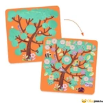 Kép 3/5 - Kollázsműhely matricás képkészítő