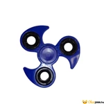 Kép 1/2 - Shuriken alakú fidget spinner