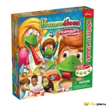 Kép 1/5 - Hamméleon társasjáték