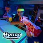 Kép 2/4 - Hydro Mad vízipuska