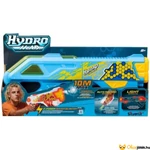 Kép 1/4 - Hydro M.A.D elektromos vízipisztoly - Kék