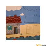 Kép 3/3 - Vonalvezetési gyakorló