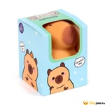 Kép 2/5 - Kapibara stresszoldó játék