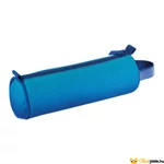 Kép 1/3 - Maped Kidy Learn hengeres tolltartó