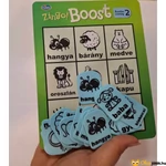 Kép 2/2 - Zingo Boost! 2. kiegészítő