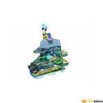 Kép 5/5 - Kosmos Dodó társasjáték