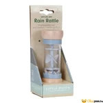 Kép 1/2 - Little Dutch esőbot csörgő - Forest Friends