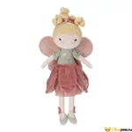 Kép 1/7 - Little Dutch Mila tündér baba