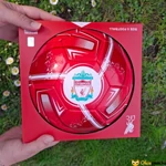 Kép 2/2 - Liverpool FC focilabda csomagolás