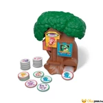 Kép 2/2 - Lombház Thinkfun logikai játék