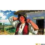 Kép 2/3 - Lúdas Matyi dia
