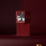 Kép 2/2 - Aphrodite intimitás - beszélgetős kártya felnőtteknek