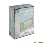 Kép 3/3 - Csináld magad makramé falidísz készítő játék