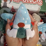 Kép 2/2 - Karácsonyi manólabda