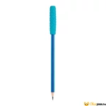 Kép 4/4 - Maped grafitceruza rágható szilikon ceruzavéggel