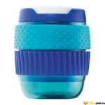 Kép 3/4 - Maped Kidy Learn hegyező szenzoros részekkel