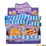 Kép 1/7 - MushMeez - nyomogatós finomságok