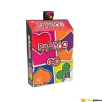 Kép 1/4 - Papayoo kártyajáték