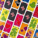 Kép 4/4 - Papayoo kártyák