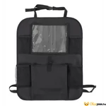 Kép 2/3 - Rendszerező tároló autós ülésre - Petite &amp; Mars