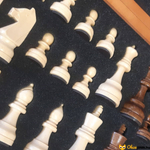Kép 4/4 - Philos mágneses sakktábla bábuk tárolása
