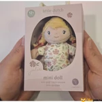 Kép 2/5 - Pici Julia baba díszdobozban