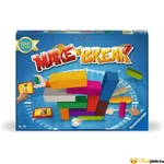 Kép 1/3 - Make n break Smart Choice társasjáték