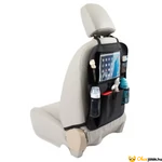 Kép 3/3 - Autós rendszerező tároló - ülésre