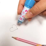 Kép 2/2 - Rúzsradír lányoknak