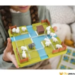 Kép 5/5 - Bárányszámláló kompakt táblája