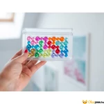 Kép 4/5 - Smart Games IQ-Buborék áttetsző buborékok