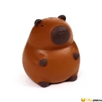 Kép 4/5 - Puha kapibara nyomkodós játék