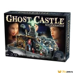 Kép 1/3 - Szellemkastély társasjáték