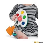 Kép 3/4 - Szenzoros babajáték