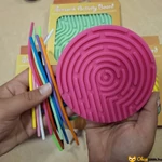 Kép 3/3 - Szenzoros fidget játék