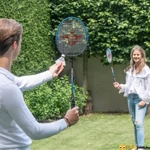 Kép 3/3 - Tollas készlet labdával