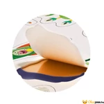 Kép 5/5 - Újra használható űrhajós matricák