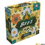 Kép 1/2 - beez mééz társasjáték
