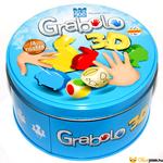 Kép 1/2 - Grabolo 3D