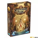 Kép 1/2 - Mysterium park társasjáték