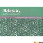 Kép 1/4 - Relativity társasjáték