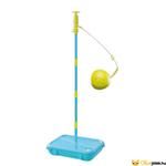 Kép 7/8 - Lengőtenisz swingball