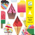 Kép 1/2 - egyszerű origami gyerekeknek