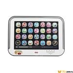 Kép 2/3 - Fisher Price Tanuló Tablet DHT47